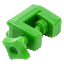 Adaptor reglaj aer
