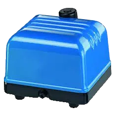 Aerator Hailea MK-10