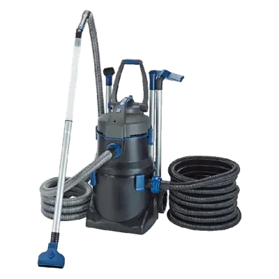 Aspirator iaz PondoVac 5
