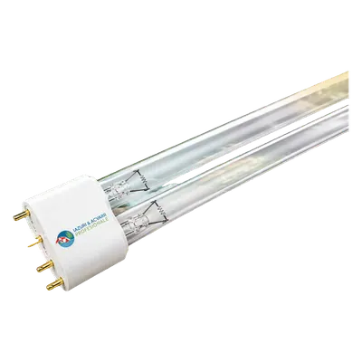 Bec UV-C 24W