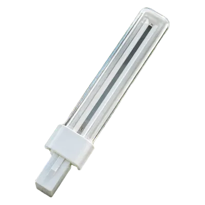 Bec UV-C 5W