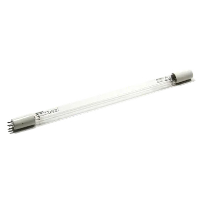 Bec UV-C 75W