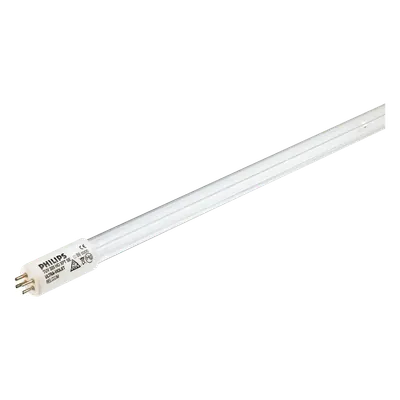 Bec UV-C 40W – AquaKing