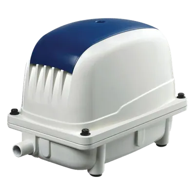 Compresor aer PA35