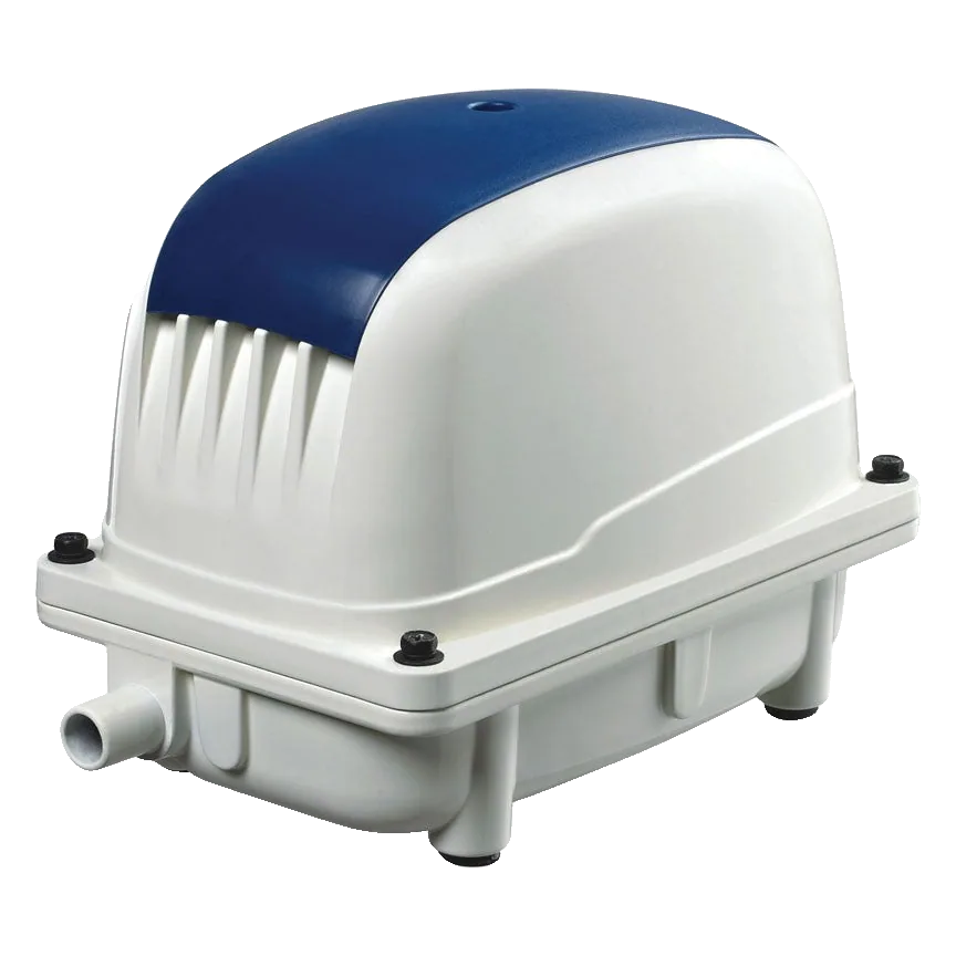 Compresor aer PA35