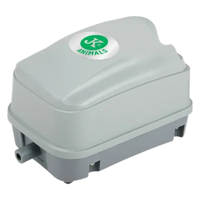Compresor Atman HP-8000