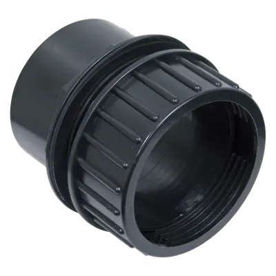 Conector pentru rezervor 63 mm