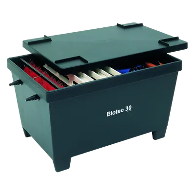 Filtru gravitațional Oase Biotec 30