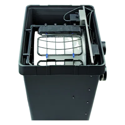 Filtru unicameral Oase ProfiClear Premium