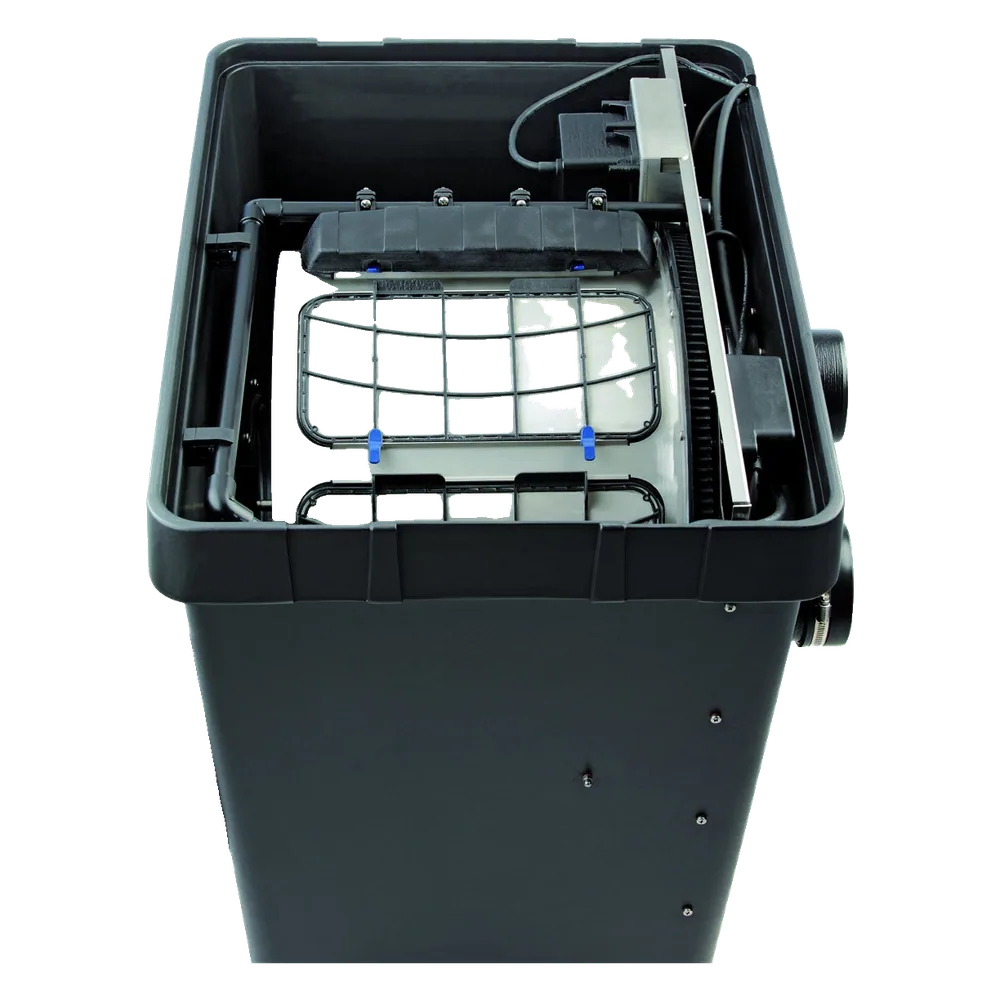 Filtru unicameral Oase ProfiClear Premium