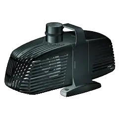 Pompă de iaz JSP-15000