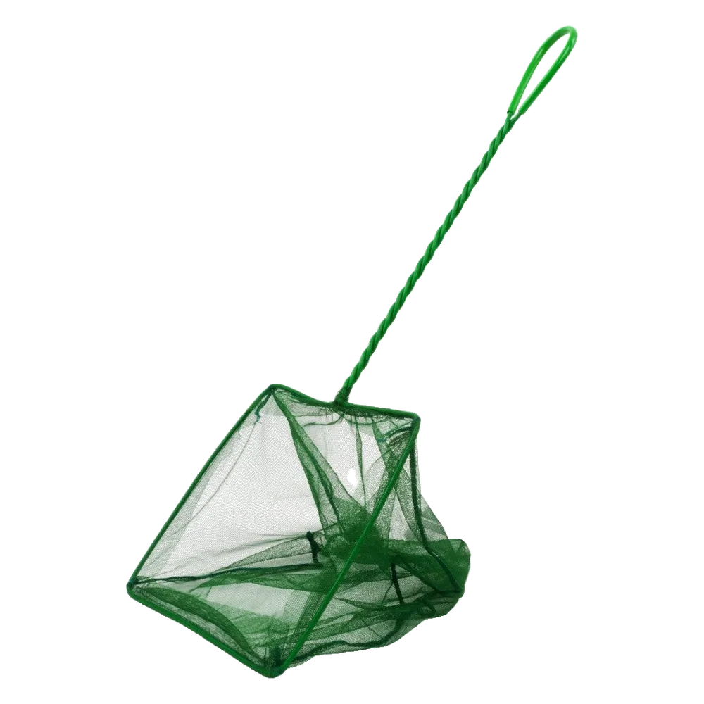 Minciog C7