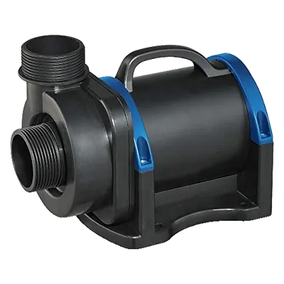Pompă iaz Osaga OHE 15000 (105 W)
