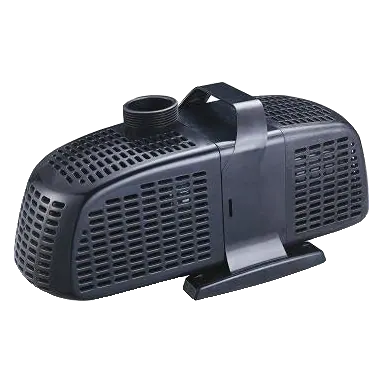 Pompă de iaz JSP-8000