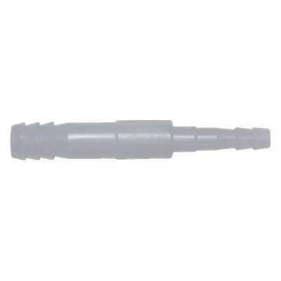 Reducție Ø 8 mm la 10 mm