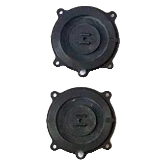 Set membrane Secoh D-SLL